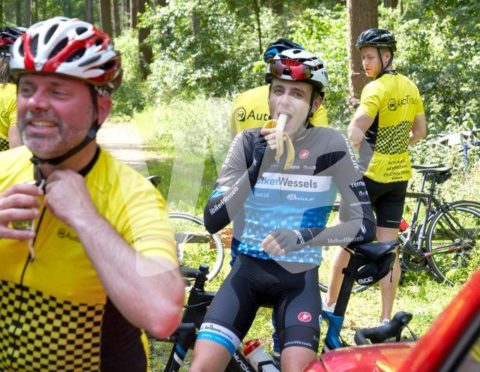 vvbvanbree Cycling Tour 57 kopiëren