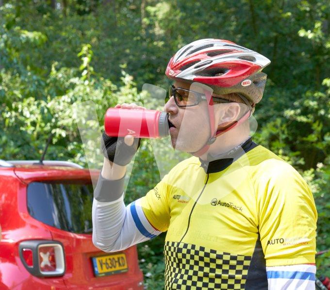 vvbvanbree Cycling Tour 61 kopiëren