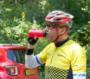 vvbvanbree Cycling Tour 61 kopiëren