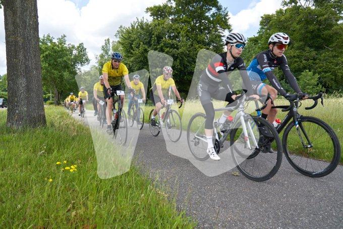 vvbvanbree Cycling Tour 91 kopiëren