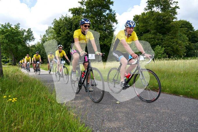 vvbvanbree Cycling Tour 94 kopiëren