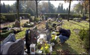 vvbvanbree begraafplaats      3596 kopiëren