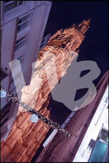 Antwerpen vvbvanbree 3625