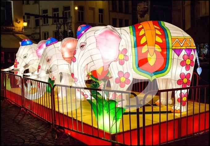 Antwerpen vvbvanbree 3626