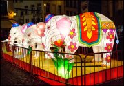 Antwerpen vvbvanbree 3626