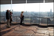 Antwerpen vvbvanbree 3629