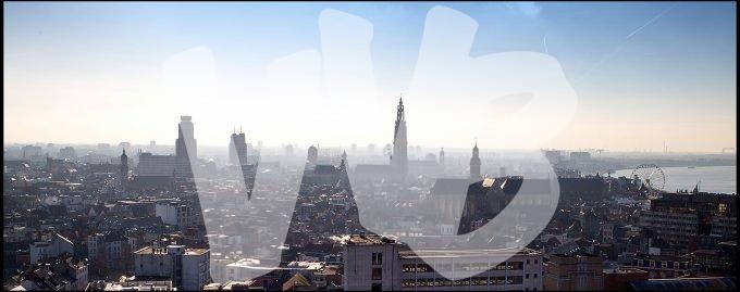 Antwerpen vvbvanbree 3630