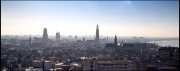 Antwerpen vvbvanbree 3630