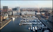 Antwerpen vvbvanbree 3631
