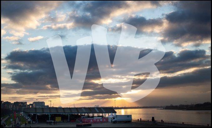 Antwerpen vvbvanbree 3632