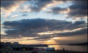 Antwerpen vvbvanbree 3632