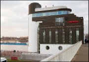 Antwerpen vvbvanbree 3633