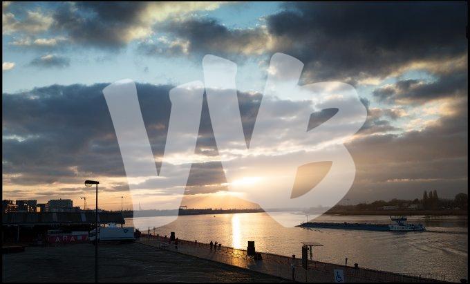 Antwerpen vvbvanbree 3634