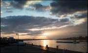 Antwerpen vvbvanbree 3634