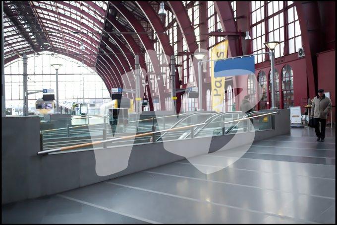 Antwerpen vvbvanbree 3635