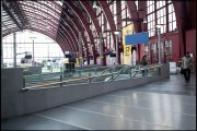 Antwerpen vvbvanbree 3635