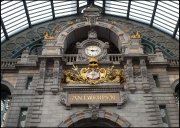 Antwerpen vvbvanbree 3636