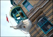 Antwerpen vvbvanbree 3638