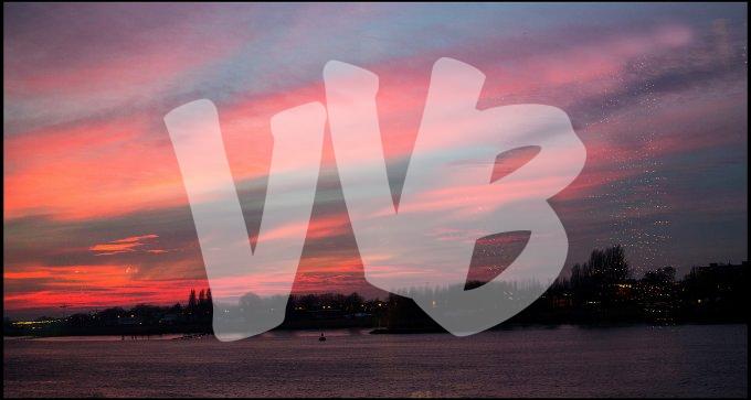 Antwerpen vvbvanbree 3640