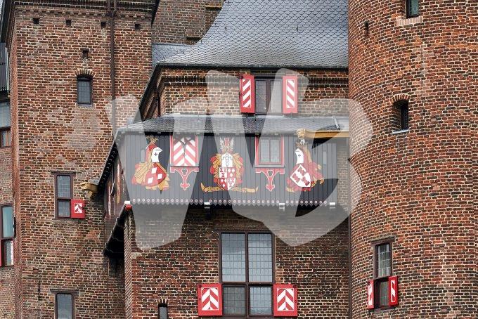 Kasteel de Haar vvbvanbree 3608