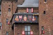 Kasteel de Haar vvbvanbree 3608