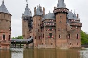 Kasteel de Haar vvbvanbree 3609