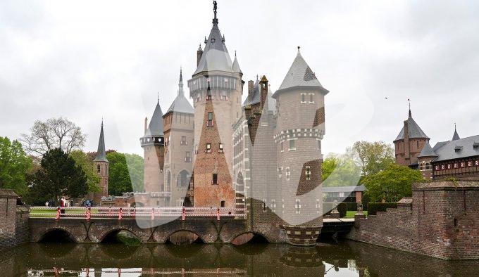Kasteel de Haar vvbvanbree 3610