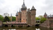 Kasteel de Haar vvbvanbree 3610