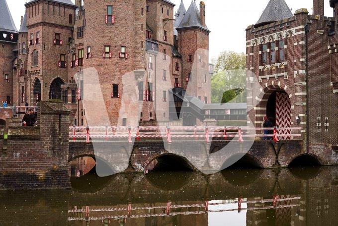 Kasteel de Haar vvbvanbree 3611