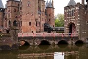 Kasteel de Haar vvbvanbree 3611