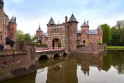 Kasteel de Haar vvbvanbree 3612