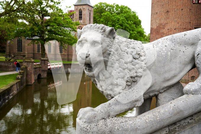 Kasteel de Haar vvbvanbree 3614