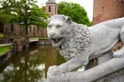 Kasteel de Haar vvbvanbree 3614