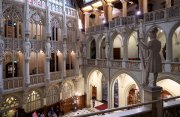 Kasteel de Haar vvbvanbree 3619