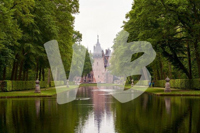 Kasteel de Haar vvbvanbree 3623