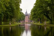 Kasteel de Haar vvbvanbree 3623