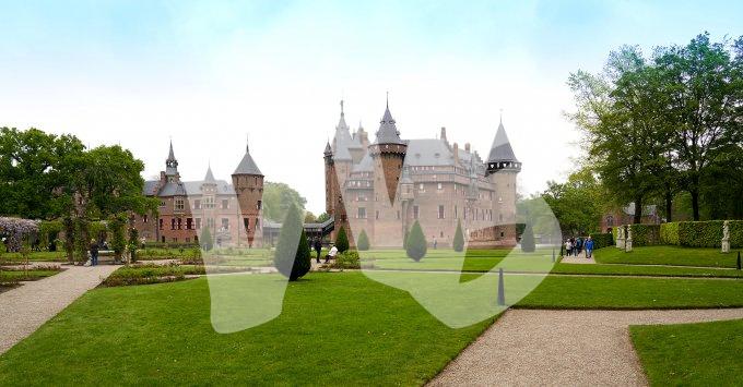 Kasteel de Haar vvbvanbree 3624