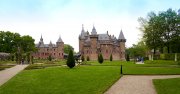 Kasteel de Haar vvbvanbree 3624