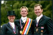 Ankie van Grunsven vvbvanbree 3677
