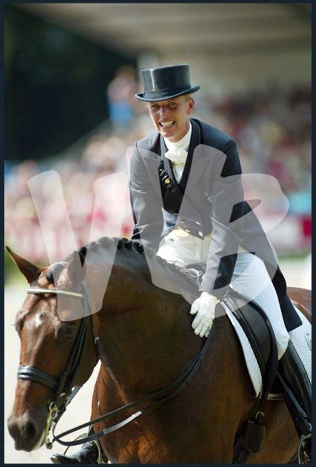 Ankie van Grunsven vvbvanbree 3678