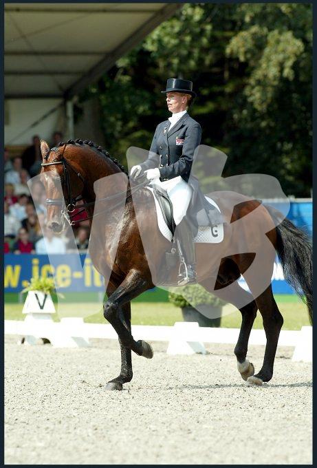 Ankie van Grunsven vvbvanbree 3682