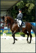 Ankie van Grunsven vvbvanbree 3682