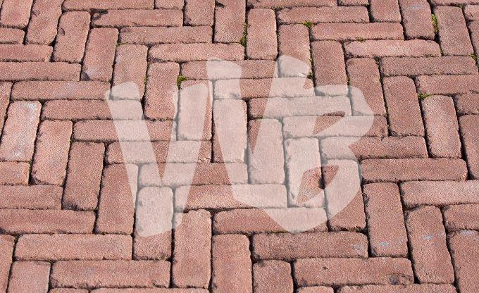 Bestratingen -stenen vvbvanbree 3654