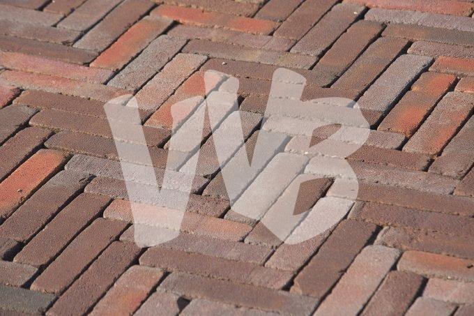 Bestratingen -stenen vvbvanbree 3661