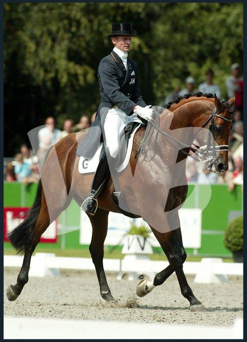 Edward Gal  vvbvanbree 3686