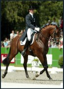 Edward Gal  vvbvanbree 3686