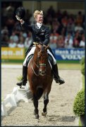 Edward Gal  vvbvanbree 3687