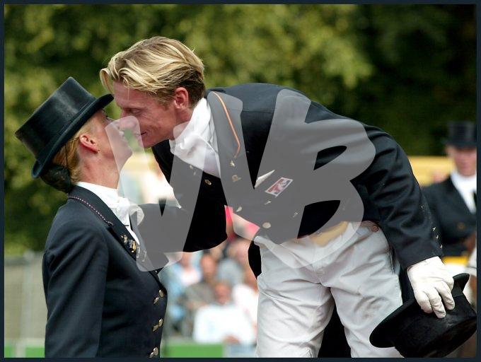 Edward Gal  vvbvanbree 3688