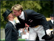 Edward Gal  vvbvanbree 3688