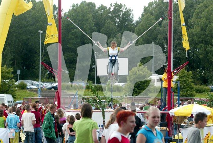 EO jongerendag Gelredome vvbvanbree 3668